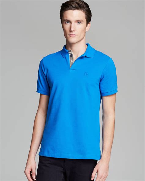 burberry polo cheap|burberry polo shirts men's outlet.